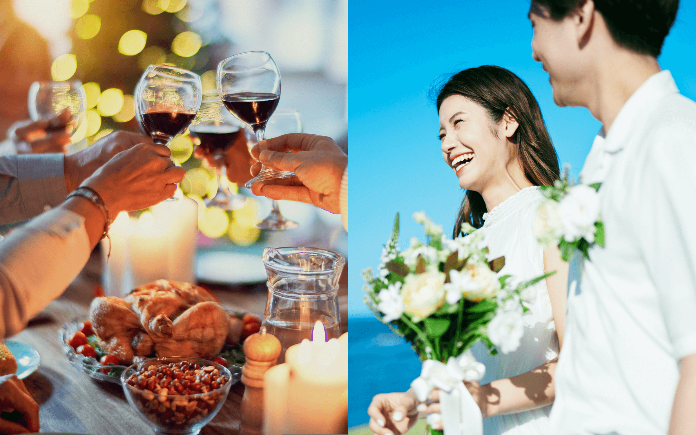 ファーストビュー